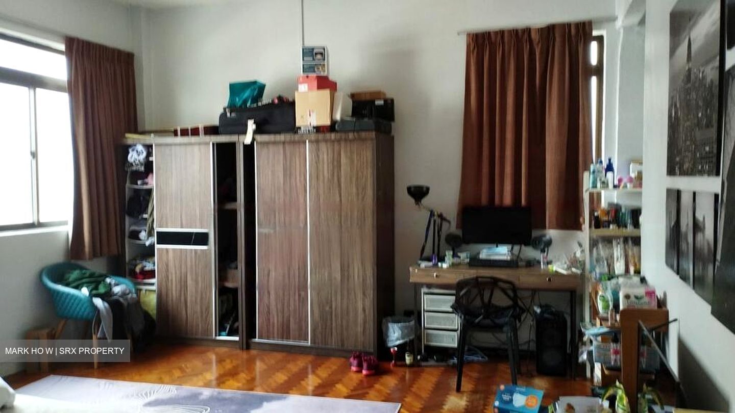 Kim Sia Court (D9), Apartment #503266941